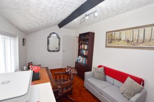 Bedroom Four- click for photo gallery